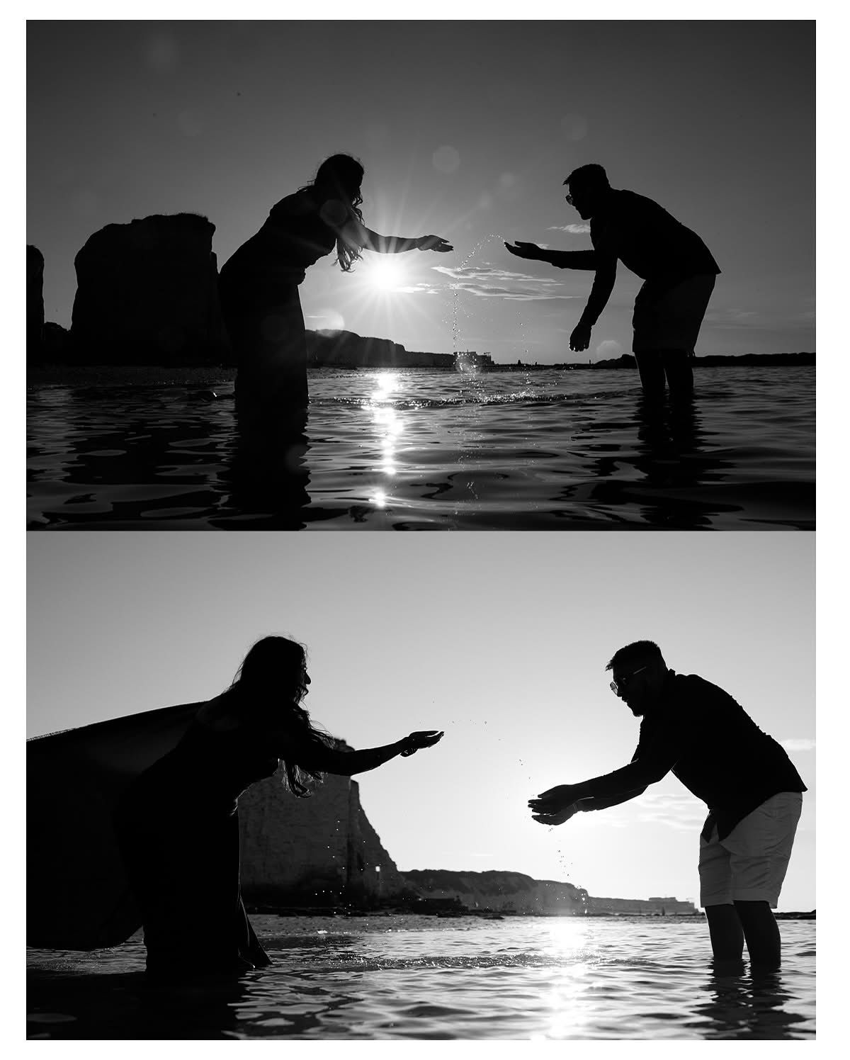 WhatsApp Image 2025-04-09 at 10.34.46_734e1a01