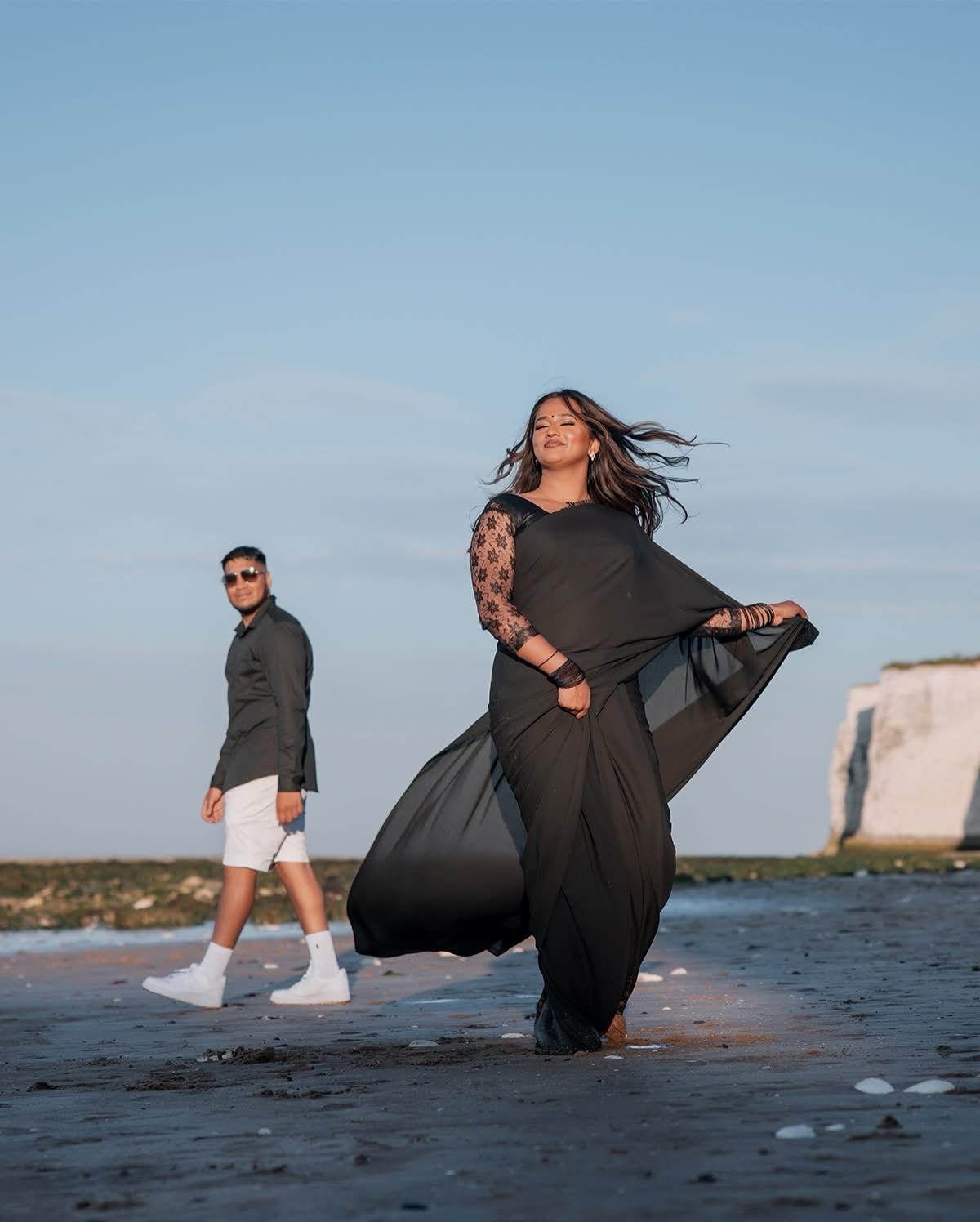 WhatsApp Image 2025-04-09 at 10.34.47_9138fa60