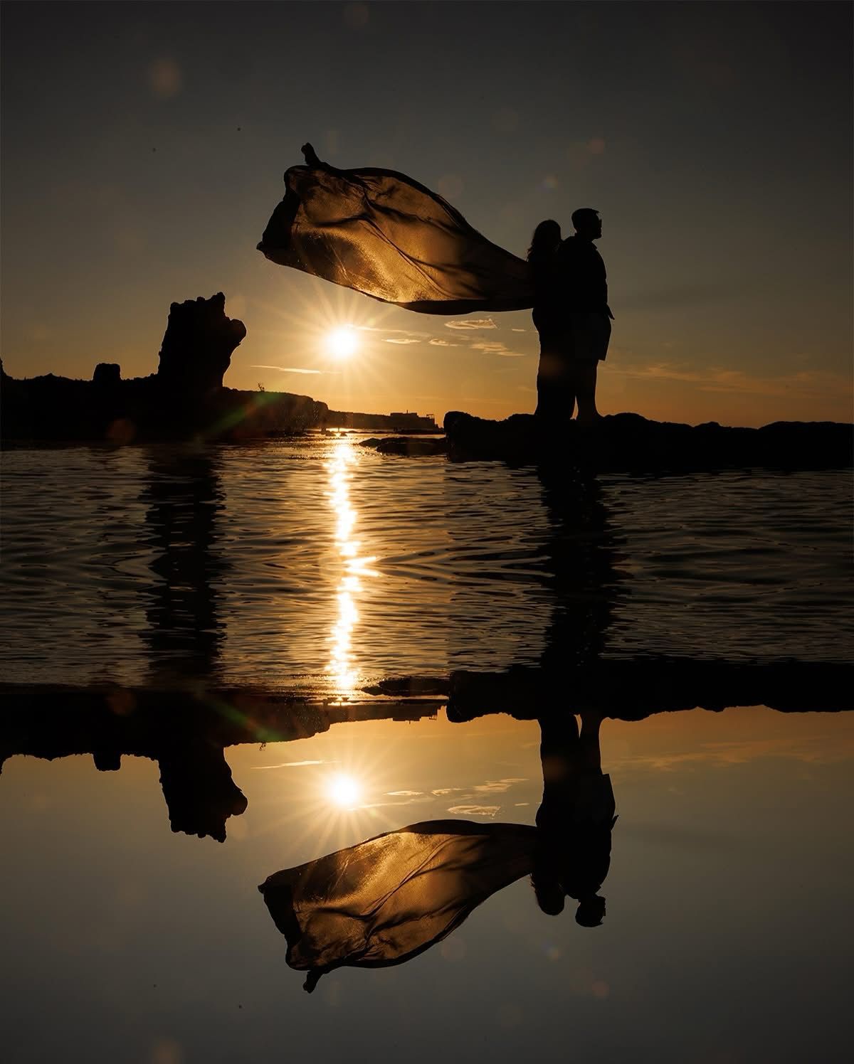 WhatsApp Image 2025-04-09 at 10.34.49_9e3fe0d9