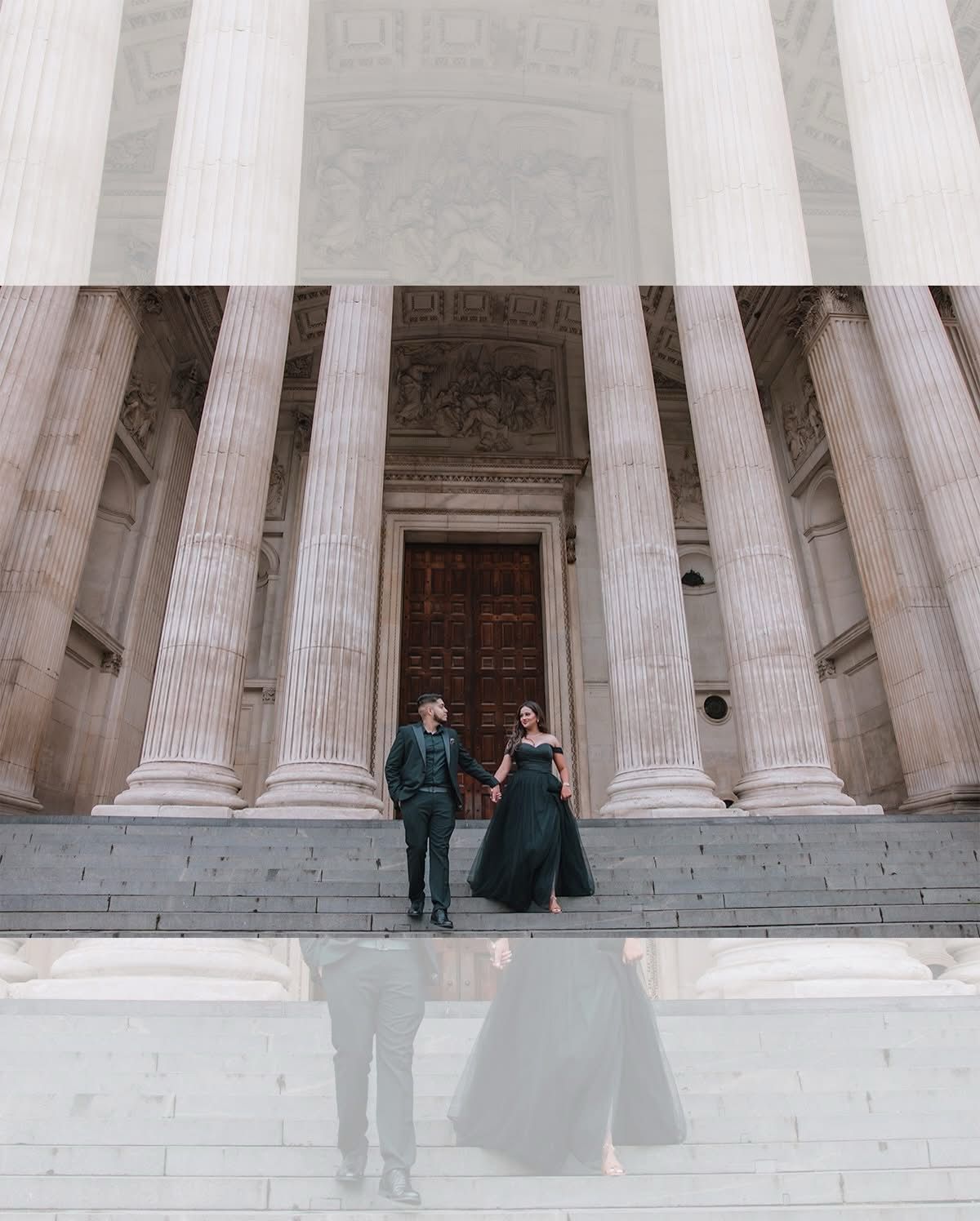 WhatsApp Image 2025-04-09 at 10.34.50_43bc7d9b