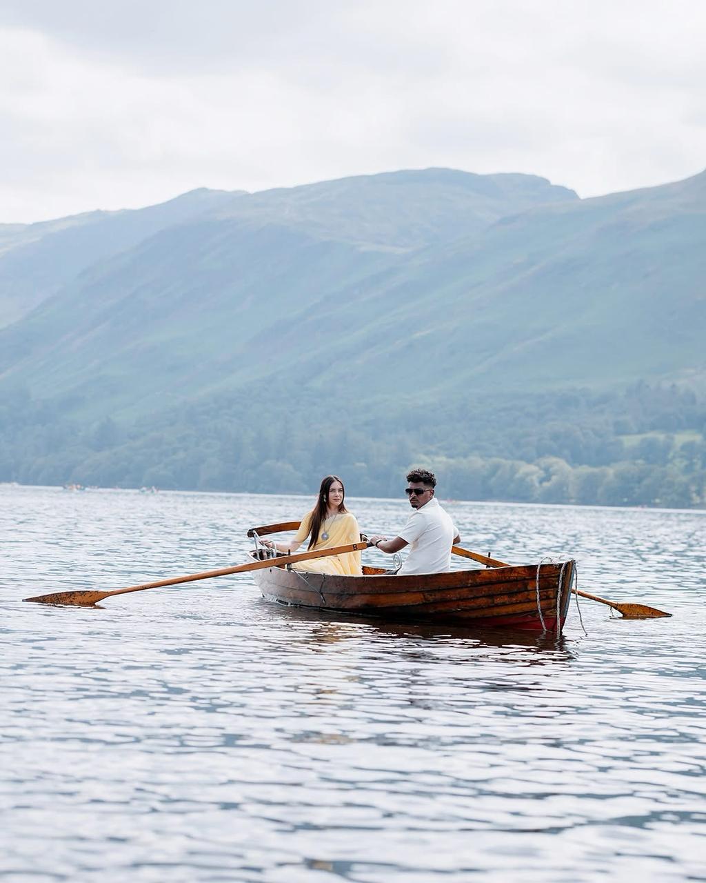 WhatsApp Image 2025-04-09 at 11.24.31_aa593488