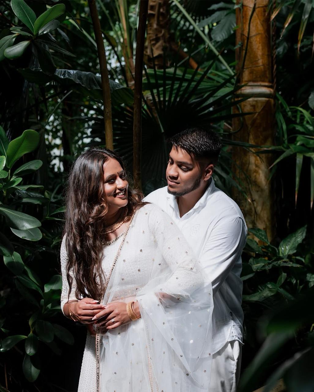 WhatsApp Image 2025-04-09 at 11.27.34_56a41ad2