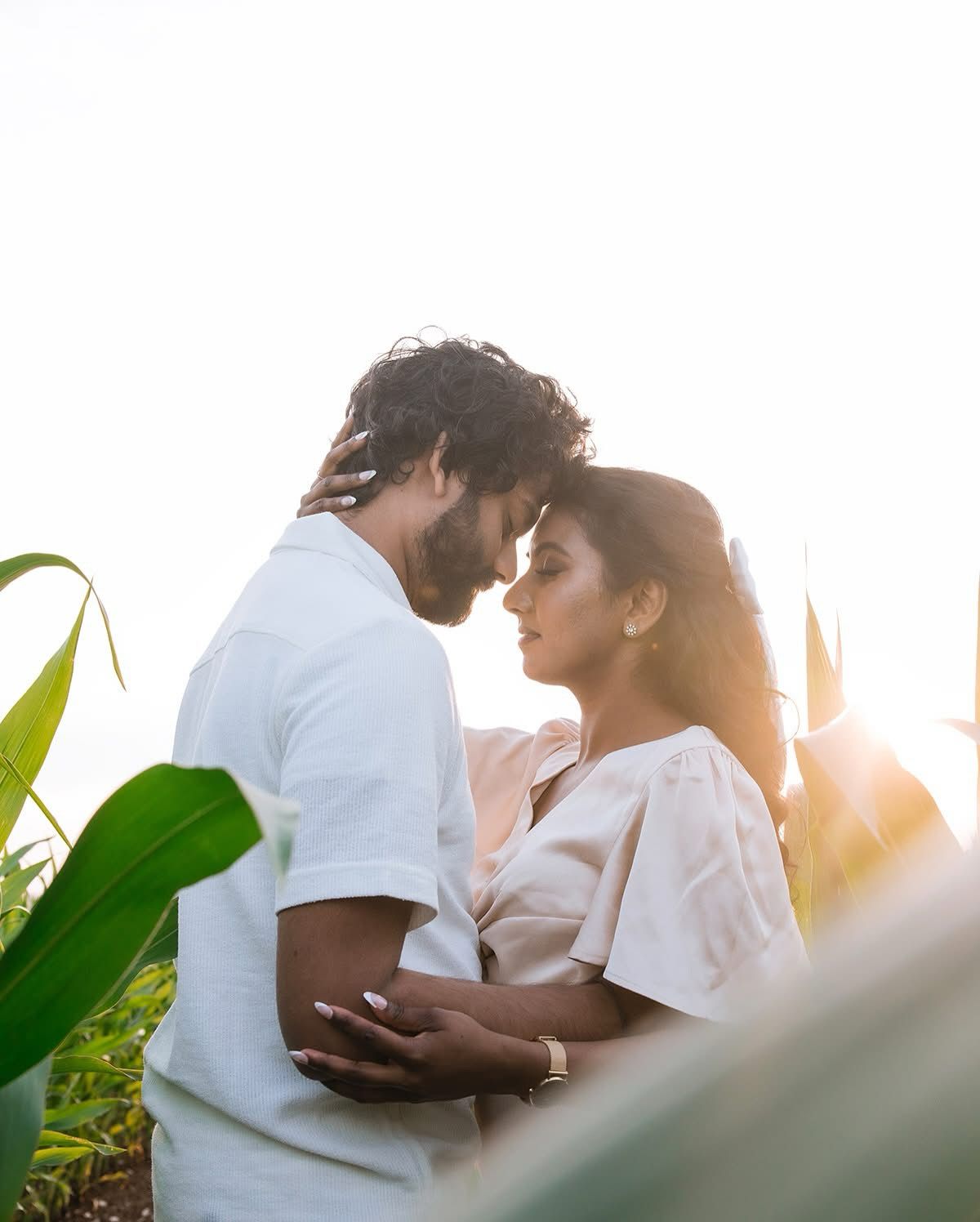 WhatsApp Image 2025-04-09 at 11.28.50_fe916382