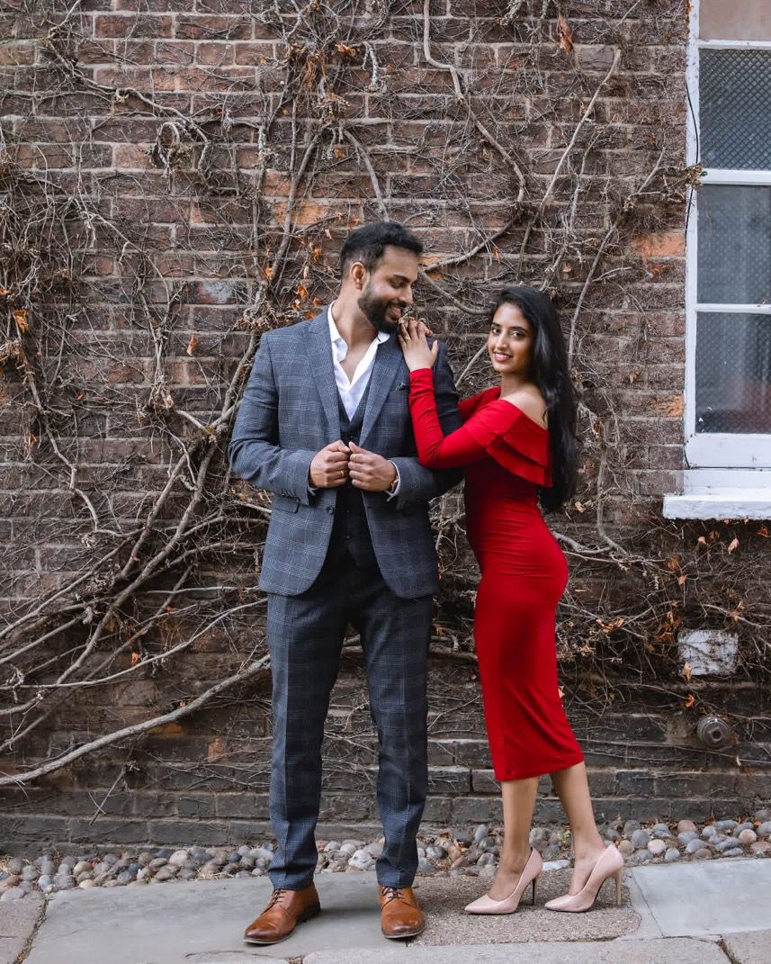 WhatsApp Image 2025-04-09 at 11.31.19_35839ba9