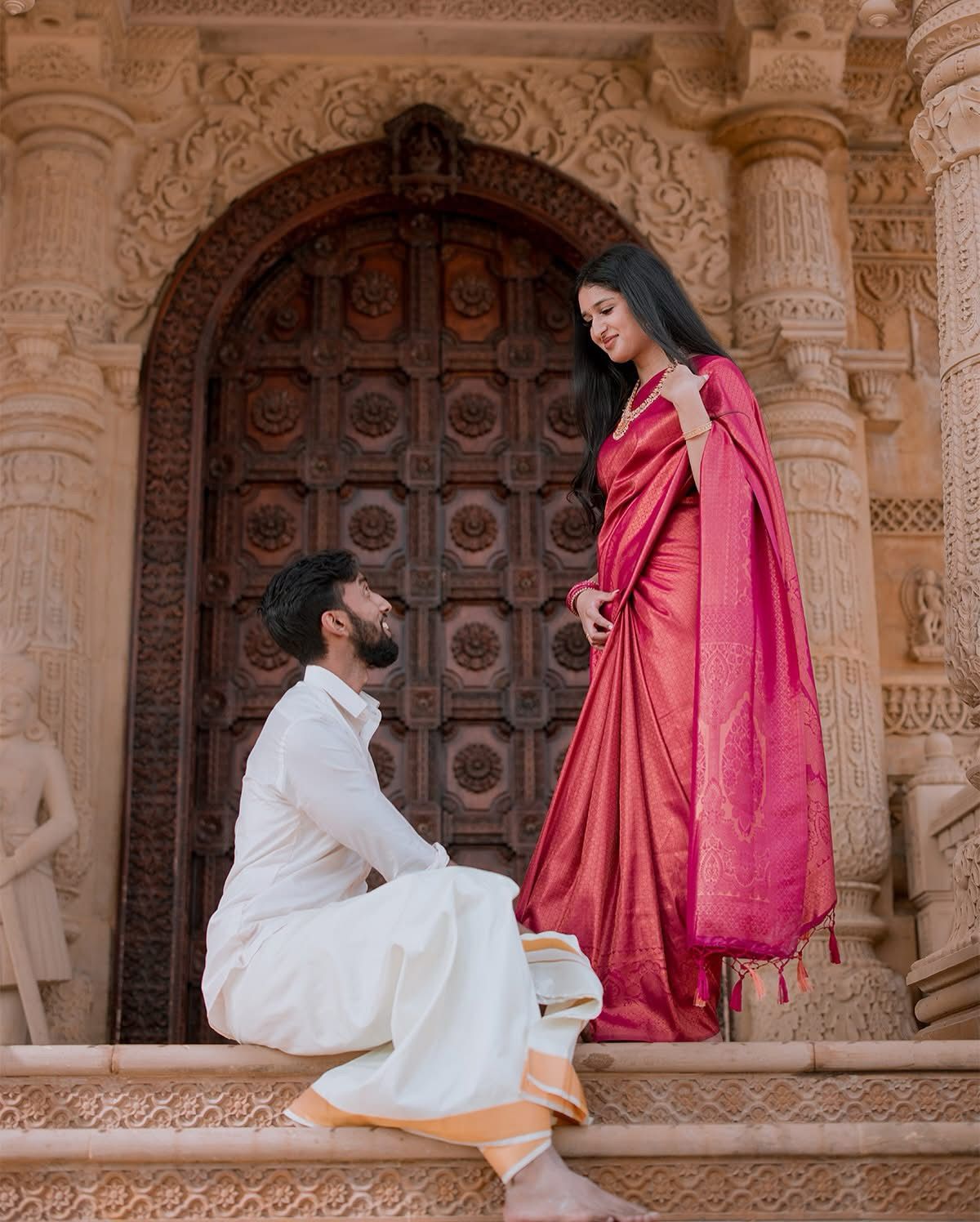 WhatsApp Image 2025-04-09 at 11.32.37_161bf44e