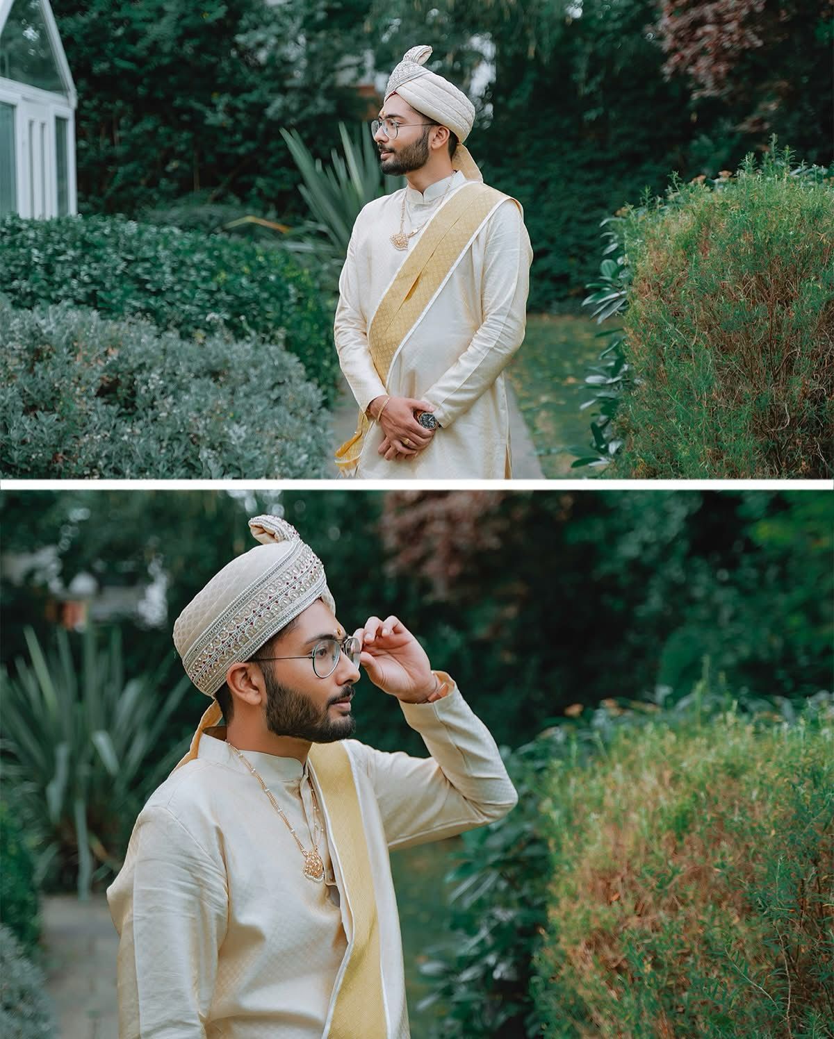 WhatsApp Image 2025-04-11 at 13.01.24_aa01f485