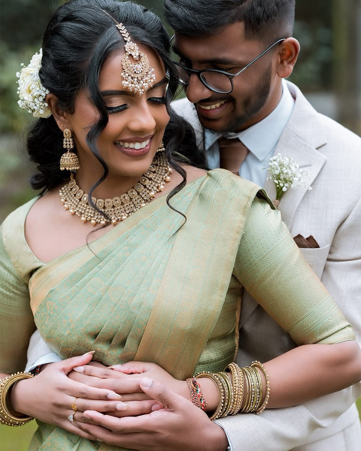 WhatsApp Image 2025-04-11 at 13.01.25_9146101e