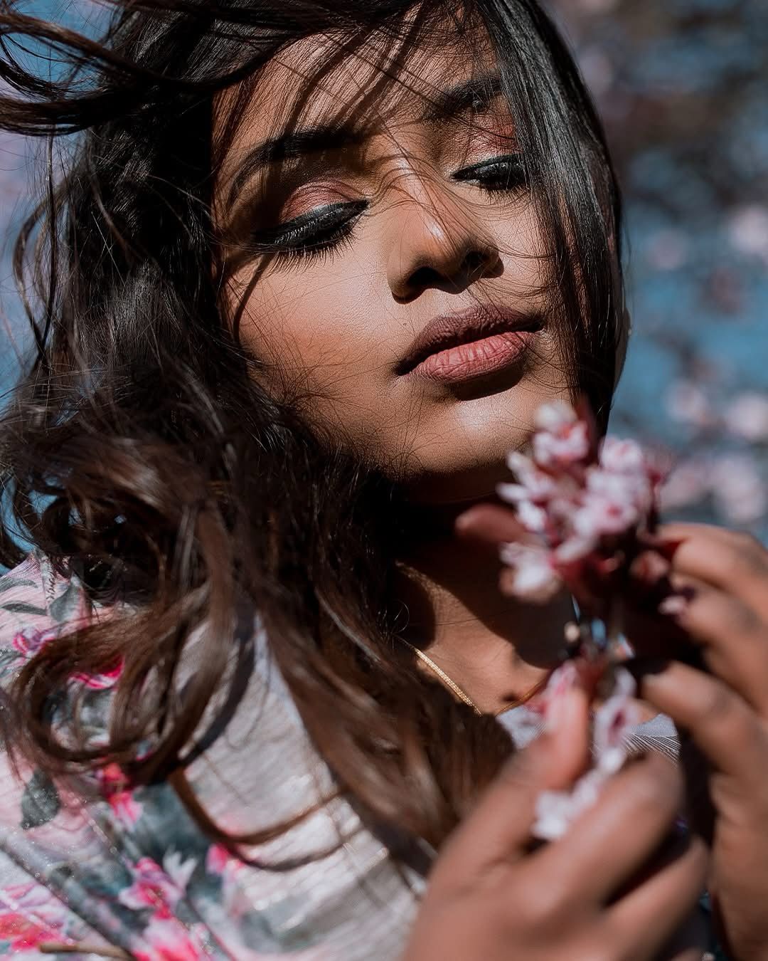 WhatsApp Image 2025-04-11 at 13.01.26_0f49f6cc