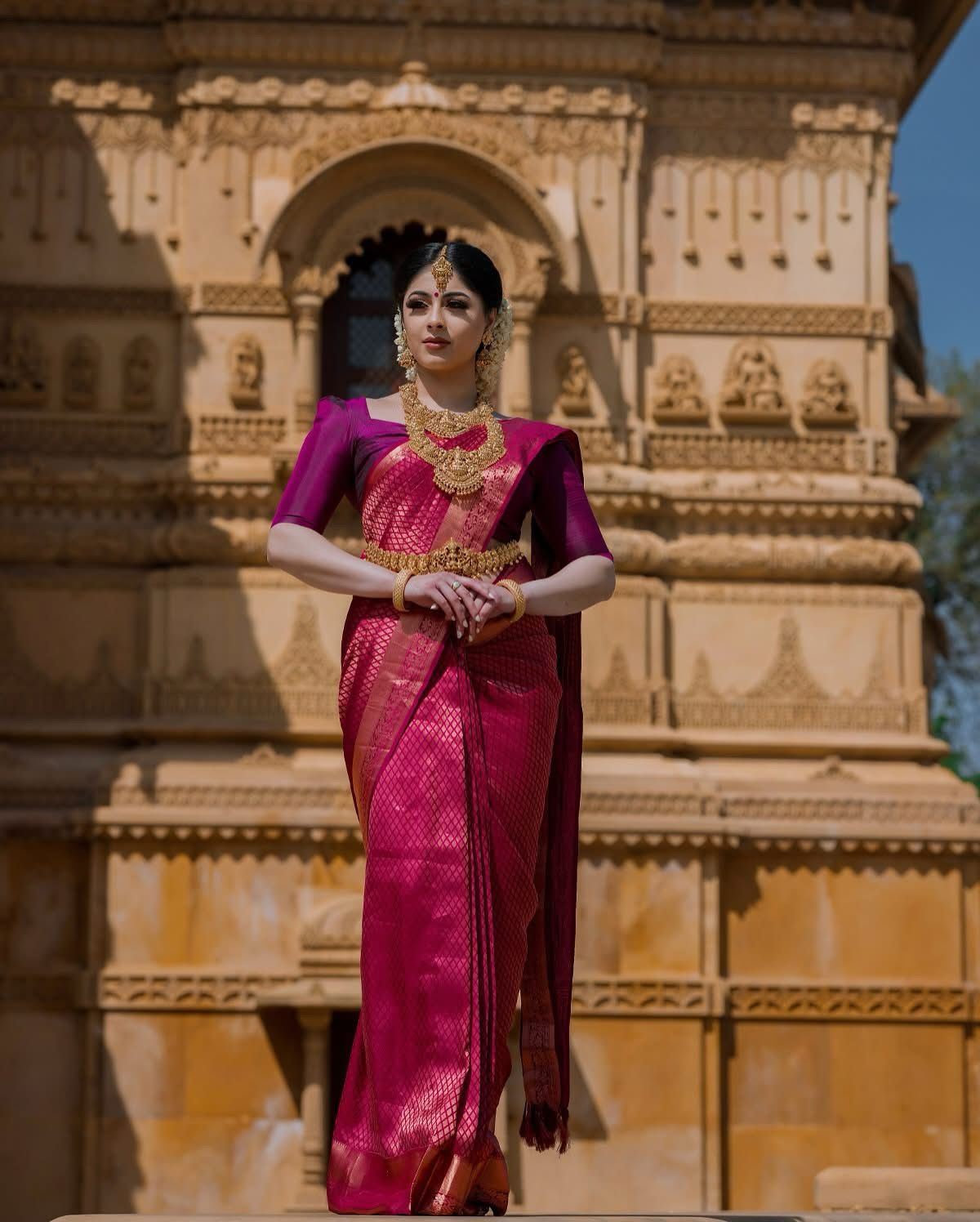 WhatsApp Image 2025-04-11 at 13.01.27_b825ca51