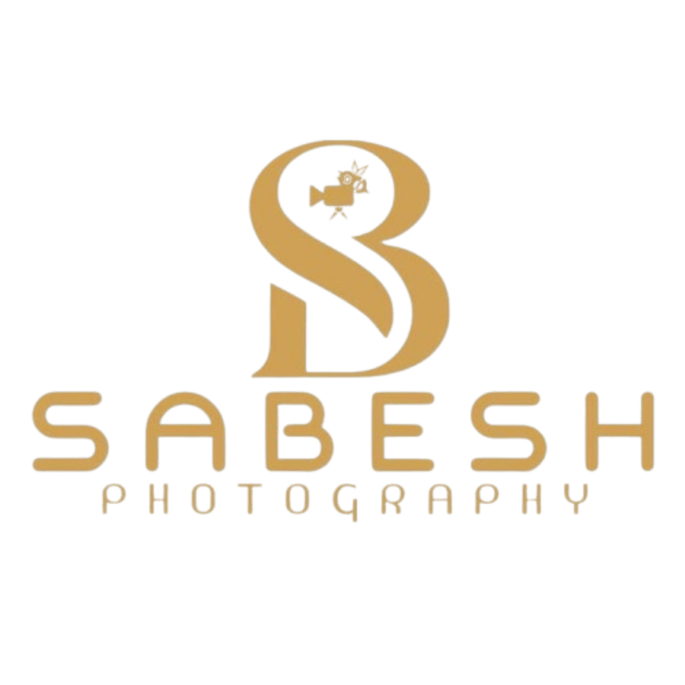 logo-removebg-preview (2)