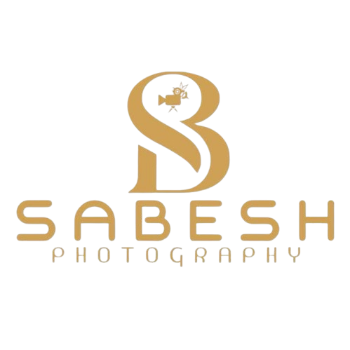 logo-removebg-preview